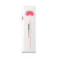 Kenzo Flower by Kenzo Poppy Bouquet Eau de Toilette (donna) 30 ml