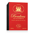Boadicea the Victorious Oud Sapphire Pure Perfume UNISEX 100 ml