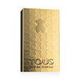 Tous Gold Eau de Parfum (donna) 30 ml