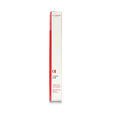 Clarins Crayon Khôl Eye Pencil (01 Carbon Black) 1,05 g