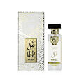 Arabiyat Prestige Nayel Queen Eau de Parfum (unisex) 70 ml