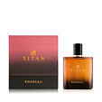 Khadlaj Titan Eau de Parfum (uomo) 100 ml