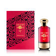 Khadlaj Desert Rose Eau de Parfum (donna) 100 ml