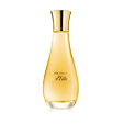 Davidoff Cool Elixir Woman Parfum (donna) Intense 50 ml