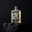 Escentric Molecules Escentric 02 Eau de Toilette (unisex) 100 ml