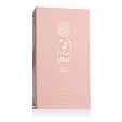 Nusuk Ajwaa Roses Eau de Parfum (donna) 100 ml