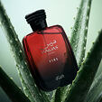 Rasasi Hawas Fire Eau de Parfum (uomo) 100 ml