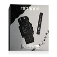 Rabanne Phantom Parfum 100 ml + Parfum 20 ml
