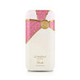 Armaf Le Parfait Panache Pour Femme Eau de Parfum (donna) 200 ml