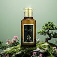 House of Perfumes Emarati Oud Eau de Parfum (unisex) 100 ml