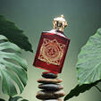 House of Perfumes Glorious Oud Ambari Eau de Parfum (unisex) 100 ml