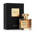 Roja Parfums Amber Aoud Parfum (unisex) 100 ml - Imballaggio nuovo