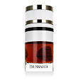 Trussardi Pure Jasmine Eau de Parfum (donna) - tester 90 ml