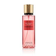 Victoria's Secret Temptation Spray da corpo (donna) 250 ml - Imballaggio nuovo