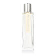 Lacoste Pour Femme Eau de Parfum (donna) - tester 90 ml