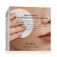 Dr.Althea 2% Salicylic Acid Clear Pad 60 pz