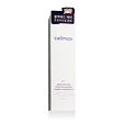 Celimax Derma Nature Fresh Blackhead Jojoba Cleansing Oil 150 ml