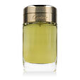 Cartier Baiser Volé Parfum (donna) tester 100 ml