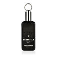 Karl Lagerfeld Lagerfeld Classic Grey Eau de Toilette (uomo) - tester 50 ml