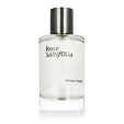 Maison Crivelli Rose SaltifOlia Eau de Parfum (unisex) - tester 100 ml