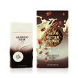 Arabiyat Sugar Pecan Butter Cookie Eau de Parfum (unisex) 100 ml