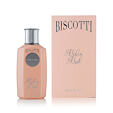 Khadlaj Biscotti Melon Misk Extrait de parfum (unisex) 100 ml