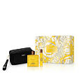 Versace Eros Energy EDP 100 ml + EDP MINI 10 ml + Trousse per cosmetici