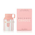 Armaf Odyssey Candee Eau de Parfum (donna) 60 ml