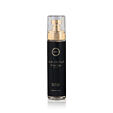 Armaf Club de Nuit Intense Woman Spray da corpo (donna) 150 ml