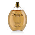 Calvin Klein Obsession for Men Eau de Toilette (uomo) - tester 125 ml