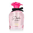 Dolce & Gabbana Dolce Lily Eau de Toilette (donna) - tester 75 ml