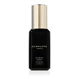 Jo Malone Scarlet Poppy Acqua di Colonia Intense - miniatura tester UNISEX 9 ml
