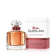 Guerlain Mon Guerlain Eau de Parfum Intense (donna) 100 ml