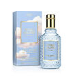 4711 Pure Breeze Of Himalaya Eau de Cologne Intense (unisex) 50 ml