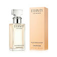 Calvin Klein Eternity for Women Eau de Parfum Intense (donna) 30 ml
