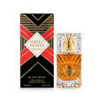 Gulf Orchid Sweet Heaven Extreme Eau de Parfum (unisex) 20 ml