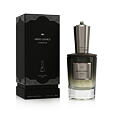 Mind Games Gardez Extrait de parfum (unisex) 100 ml