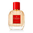 Gisada Ambassador Women Eau de Parfum (donna) - tester 100 ml