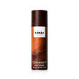 Tabac Original Deodorante (uomo) 200 ml - Imballaggio nuovo