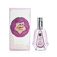Ard Al Zaafaran Hareem Al Sultan Eau de Parfum (donna) 50 ml