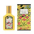 Gucci Flora Gorgeous Orchid Eau de Parfum (donna) 30 ml