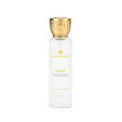 Swiss Arabian Musk 07 Spray per capelli (unisex) 50 ml