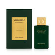 Swiss Arabian Shaghaf Oud Royale Eau de Parfum (unisex) 25 ml