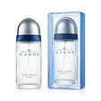 Sergio Tacchini Ozone for Men Eau de Toilette (uomo) 30 ml