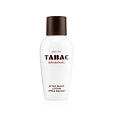 Tabac Original Dopobarba 100 ml - Imballaggio nuovo