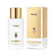 Paco Rabanne Fame Latte per il corpo (donna) 200 ml - Imballaggio nuovo