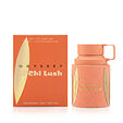 Armaf Odyssey Li'chi Lush Eau de Parfum (unisex) 100 ml