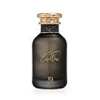 Ahmed Al Maghribi Endless Eau de Parfum (unisex) 100 ml