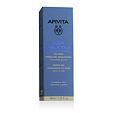 Apivita Aqua Beelicious Oil-Free Hydrating Gel-Cream 40 ml
