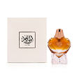 Ahmed Al Maghribi Oulil Amr Eau de Parfum (unisex) 60 ml